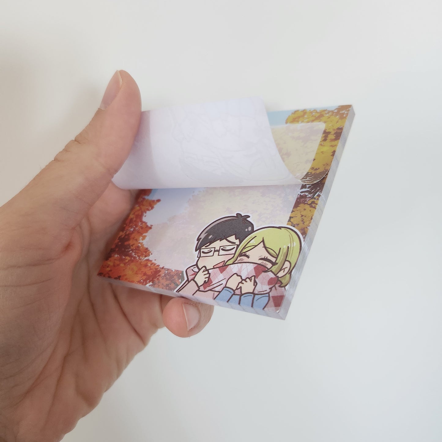 Post-it