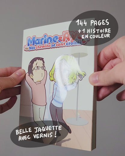 Pack Papeterie Black Friday